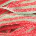 Sour Power Belts Strawberry Apple-1lb